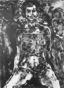 Image description is not available for 1978.001